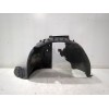 Recambio de paso rueda delantero izquierdo para peugeot 307 (3a/c) 1.4 16v referencia OEM IAM 9681368180  