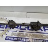 Recambio de columna direccion para mitsubishi montero (l040) 2.5 turbodiesel referencia OEM IAM MB378809  