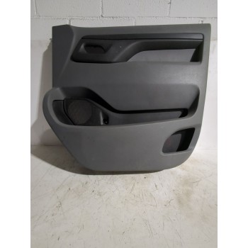 GUARNECIDO PUERTA DELANTERA DERECHA 98082243ZM 