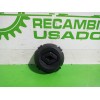 Recambio de tapacubos para renault kangoo profesional referencia OEM IAM 7700438116  
