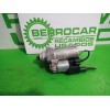 Recambio de motor arranque para seat altea (5p1) style copa referencia OEM IAM 02Z911023G  