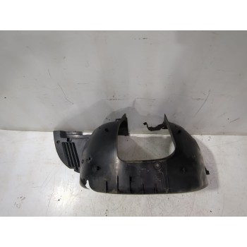 Recambio de paso rueda delantero izquierdo para peugeot 307 (3a/c) 1.4 16v referencia OEM IAM 9681368180  