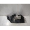 Recambio de paso rueda delantero izquierdo para peugeot 307 (3a/c) 1.4 16v referencia OEM IAM 9681368180  