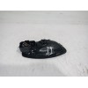 Recambio de maneta interior trasera izquierda para renault scenic iii bose edition referencia OEM IAM 826730001R  