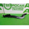 Recambio de pedal freno para peugeot partner (s1) 2.0 hdi cat referencia OEM IAM 4501W2  