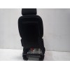 Recambio de asiento delantero derecho para peugeot bipper tepee basis referencia OEM IAM 8898KG  