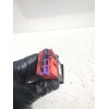 Recambio de interruptor para volkswagen passat b5.5 (3b3) 1.9 tdi referencia OEM IAM 3B0927134A  