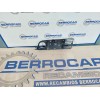 Recambio de rejilla delantera para audi a6 berlina (4b2) 2.5 v6 24v tdi referencia OEM IAM 4B08076825  
