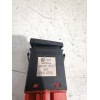 Recambio de interruptor para volkswagen passat b5.5 (3b3) 1.9 tdi referencia OEM IAM 3B0927134A  
