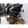 Recambio de motor completo para peugeot 3008 style referencia OEM IAM 9HD  