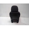 Recambio de asiento delantero derecho para peugeot bipper tepee basis referencia OEM IAM 8898KG  