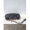 Recambio de deposito combustible para hyundai tucson (jm) 2.0 crdi referencia OEM IAM   