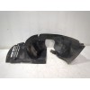 Recambio de paso rueda delantero izquierdo para peugeot 307 (3a/c) 1.4 16v referencia OEM IAM 9681368180  