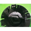 Recambio de tapacubos para renault kangoo profesional referencia OEM IAM 7700438116  