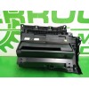 Recambio de guantera para nissan qashqai ii (j11, j11_) 1.3 dig-t referencia OEM IAM 681026UN5A  