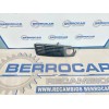 Recambio de rejilla delantera para audi a6 berlina (4b2) 2.5 v6 24v tdi referencia OEM IAM 4B08076825  