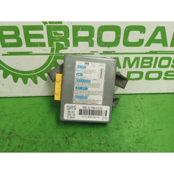 CENTRALITA AIRBAG 77960-ST3-E83 