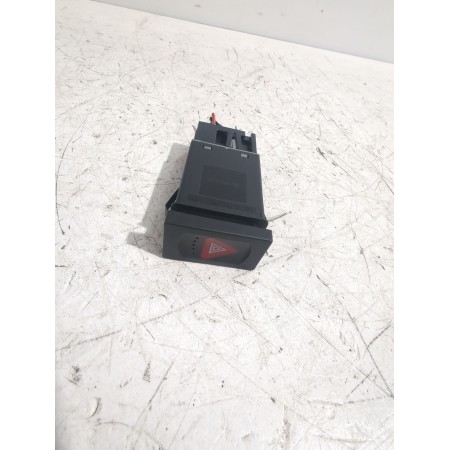 Recambio de warning para volkswagen passat b5.5 (3b3) 1.9 tdi referencia OEM IAM SAEQC89  