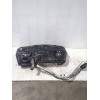 Recambio de deposito combustible para hyundai tucson (jm) 2.0 crdi referencia OEM IAM   