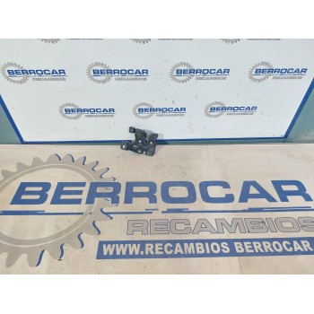 CERRADURA CAPO 8L0823509E 