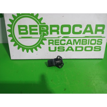 Recambio de sensor presion para seat altea xl (5p5) 1.4 16v tsi referencia OEM IAM 0281002399  
