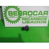 Recambio de sensor presion para seat altea xl (5p5) 1.4 16v tsi referencia OEM IAM 0281002399  