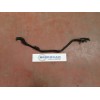 Recambio de barra estabilizadora delantera para renault clio ii fase ii (b/cb0) referencia OEM IAM 7700436011  