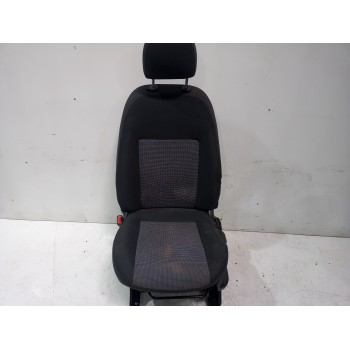 ASIENTO DELANTERO IZQUIERDO 8898KH 
