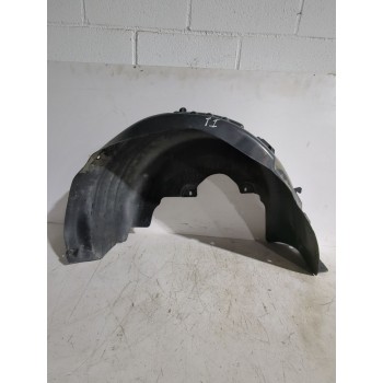 PASO RUEDA TRASERO IZQUIERDO 9833810880S 