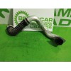 Recambio de tubo para bmw x3 (e83) 2.0 16v diesel cat referencia OEM IAM 116134045449  