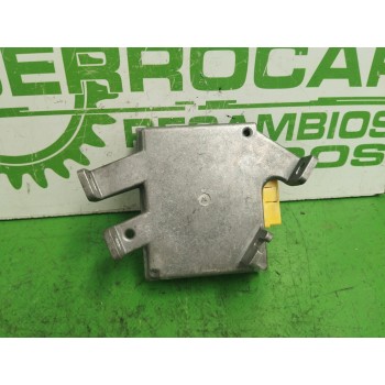 Recambio de centralita airbag para honda civic berlina .5 (ma/mb) 1.5 referencia OEM IAM 77960-ST3-E83  