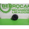 Recambio de tapacubos para renault kangoo profesional referencia OEM IAM 7700438116  