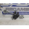 Recambio de elevalunas trasero derecho para opel astra h ber. 1.7 16v cdti referencia OEM IAM 994890100  