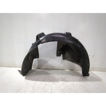 Recambio de paso rueda trasero derecho para peugeot 307 (3a/c) 1.4 16v referencia OEM IAM 9634010280  