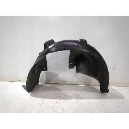 Recambio de paso rueda trasero derecho para peugeot 307 (3a/c) 1.4 16v referencia OEM IAM 9634010280  