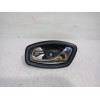 Recambio de maneta interior trasera izquierda para renault scenic iii bose edition referencia OEM IAM 826730001R  