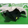 Recambio de guantera para volkswagen golf vi (5k1) advance referencia OEM IAM 1K1857097CD  