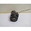 Recambio de compresor aire acondicionado para fiat doblo (119) 1.9 d active (05.2004) referencia OEM IAM 46786262  