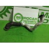 Recambio de tubo para bmw x3 (e83) 2.0 16v diesel cat referencia OEM IAM 116134045449  