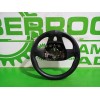 Recambio de volante para renault kangoo profesional referencia OEM IAM 6284468  