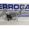 Recambio de elevalunas delantero derecho para opel astra h ber. 1.7 16v cdti referencia OEM IAM 13100418  