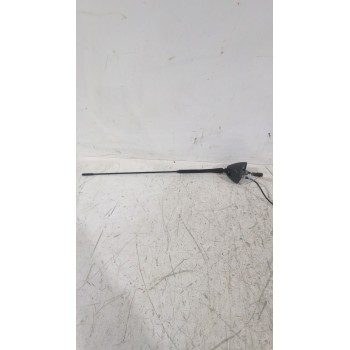 Recambio de antena para hyundai tucson (jm) 2.0 crdi referencia OEM IAM V300521E  