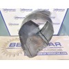 Recambio de paso rueda delantero para audi a6 berlina (4b2) 2.5 v6 24v tdi referencia OEM IAM 4B0821171B  