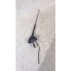 Recambio de antena para hyundai tucson (jm) 2.0 crdi referencia OEM IAM V300521E  