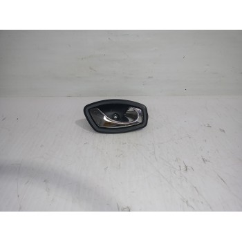 MANETA INTERIOR TRASERA DERECHA 826720001R 