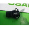 Recambio de sensor presion para seat altea xl (5p5) 1.4 16v tsi referencia OEM IAM 0281002399  