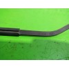 Recambio de brazo limpia delantero derecho para kia sorento i (jc) 2.5 crdi referencia OEM IAM 983203E000  