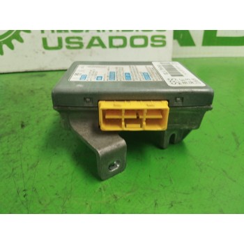 Recambio de centralita airbag para honda civic berlina .5 (ma/mb) 1.5 referencia OEM IAM 77960-ST3-E83  