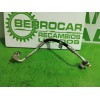 Recambio de tubos aire acondicionado para bmw x3 (e83) 2.0 16v diesel cat referencia OEM IAM 3400403  