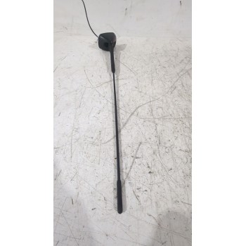 Recambio de antena para hyundai tucson (jm) 2.0 crdi referencia OEM IAM V300521E  